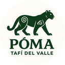 PÓMA