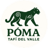 PÓMA Tafí del Valle